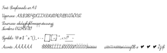 Obraz 0 dla Simplesnails