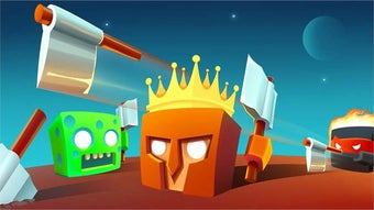 Imagen 0 para AXES.io