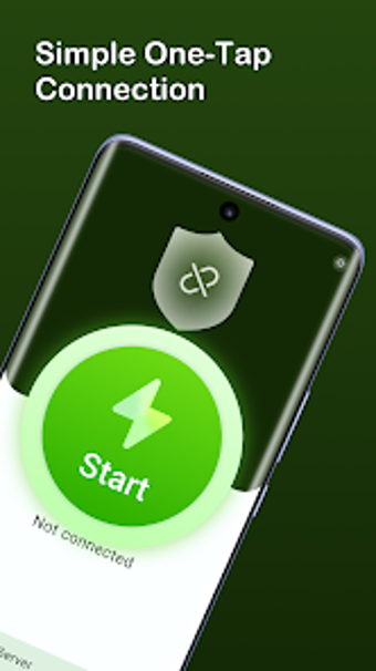 ShadowLink-Lightの画像0