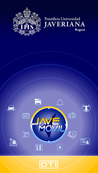 Image 0 for JaveMóvil