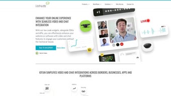 Obraz 0 dla FreeConferenceCall.com