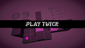 Bild 0 für Play Twice