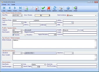 Image 0 for SmartAssist