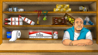 Obraz 0 dla Prison Life Simulator: Th…