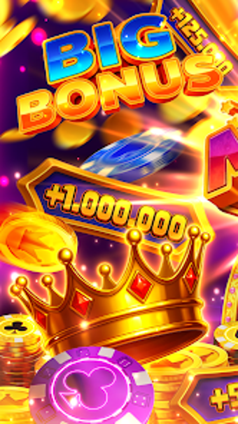 Mega Combo Winの画像0