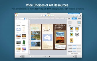 Obraz 0 dla Publisher Lite