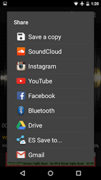 Obraz 3 dla Tune Me