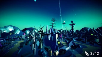 Image 0 for Aery - Midnight Hour