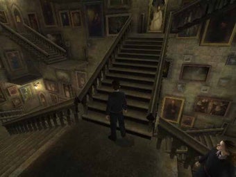 Harry Potter and the Orde…的第6张图片