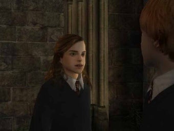 Harry Potter and the Orde…的第1张图片