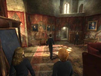 Obraz 3 dla Harry Potter and the Orde…