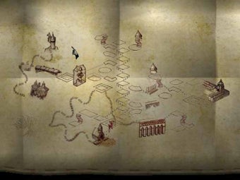 Harry Potter and the Orde…的第7张图片