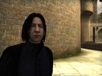 Harry Potter and the Orde…的第4张图片