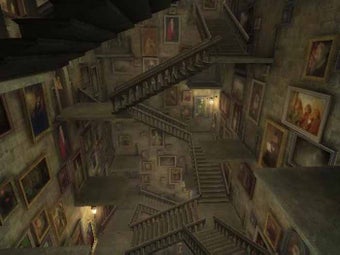 Obraz 5 dla Harry Potter and the Orde…
