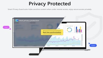 Bild 0 für StarDesk - Remote Desktop…