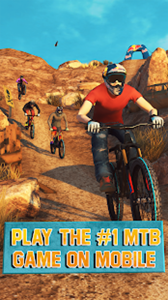 Image 7 pour Bike Unchained 2