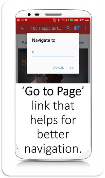 Image 0 for Loversify
