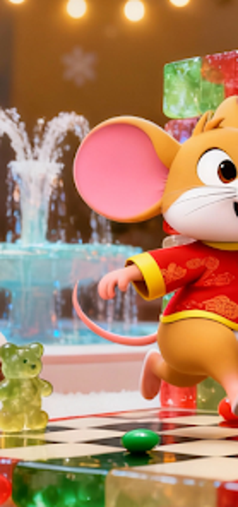 Obraz 0 dla VertiRun