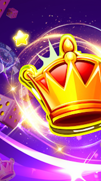 Imagen 0 para KKFB Crown
