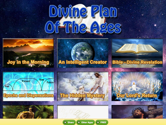 Obraz 0 dla Bible Study by Topics