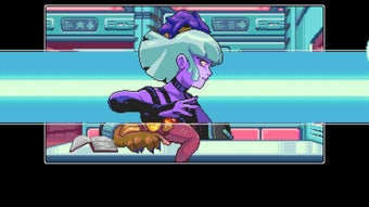 Imagen 0 para Read Only Memories: NEURO…