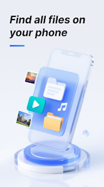 Image 0 pour Recover Flow: Video  Phot…