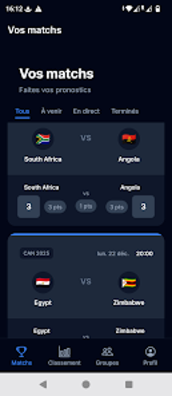 Obraz 0 dla Kala Kala Prono