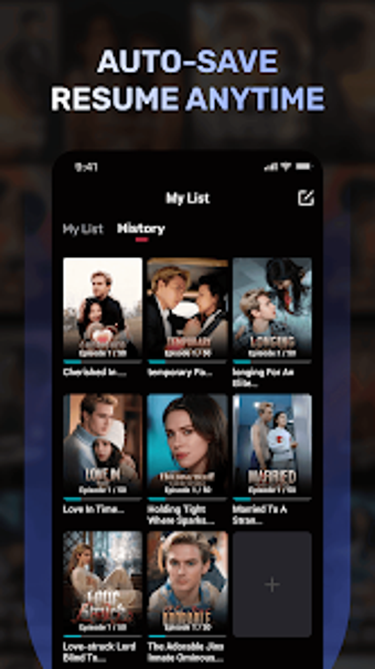 Bild 0 für FlashReels  Watch Mini-Dr…