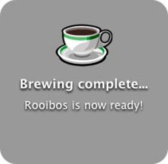 Image 0 for Cuppa