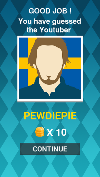 Imagen 0 para Icontube Mania