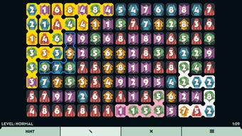 Deco Deck的第0张图片