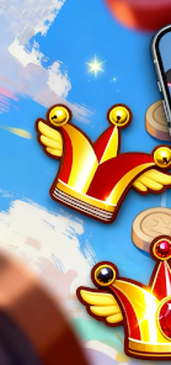 Obraz 0 dla TriFlap