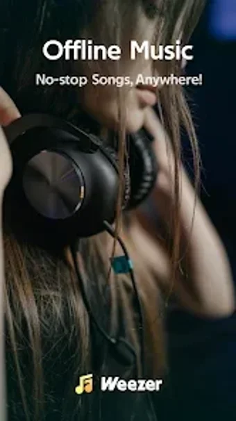 Immagine 0 per Weezer-Sonic Bloom