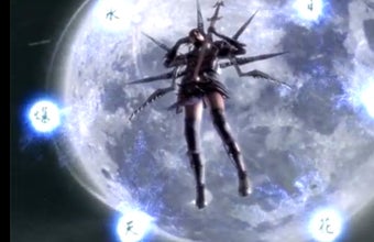 Twelve Sky 2的第0张图片