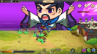 Bild 0 für Super Archer
