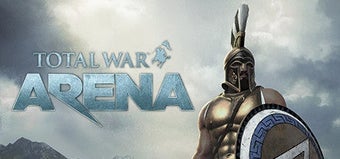 Obraz 0 dla Total War: ARENA