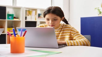 Bild 0 für Autodesk Tinkercad