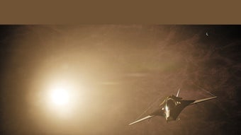 Image 0 pour Rogue Eclipse