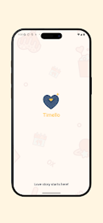 Timello: Moments That Las…的第0张图片