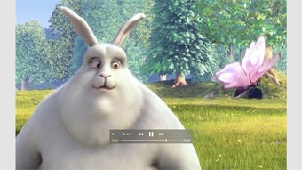 Image 0 pour Media Player Pro X.