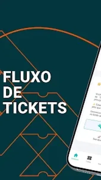 Obraz 0 dla Tiflux Tickets