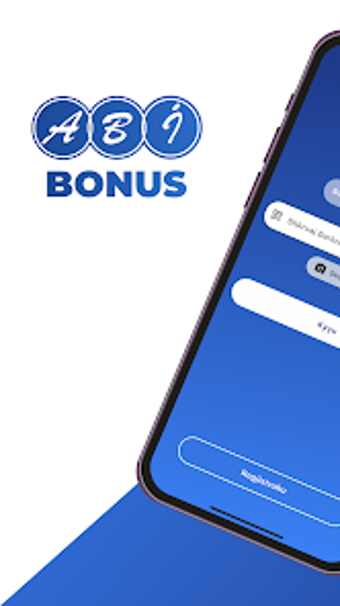 Image 0 pour ABI BONUS