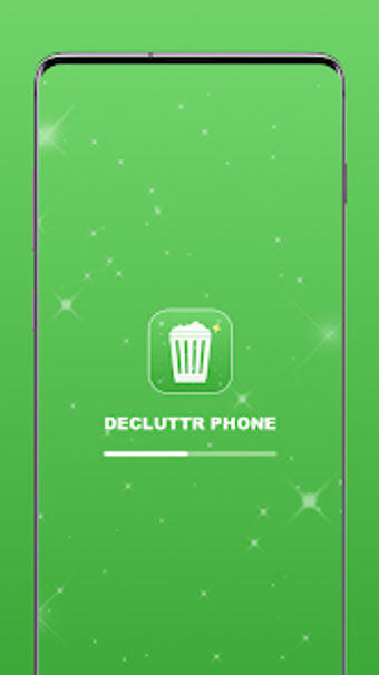 Decluttr Phoneの画像0