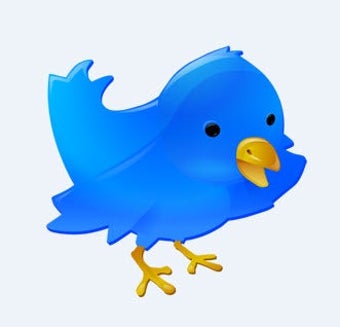 Social Web Buttons的第0张图片