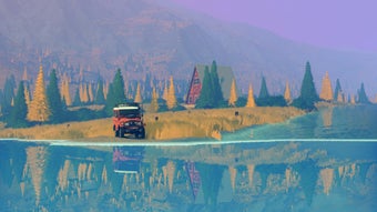 Obraz 0 dla over the hill