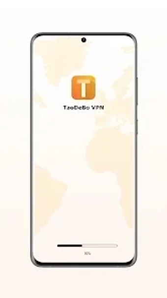 Bild 0 für TaoDeBo VPN