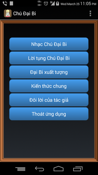 Obraz 0 dla Chú Đại Bi Toàn Thư