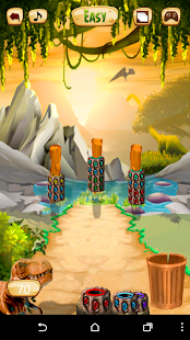 Dinosaur World Free Game