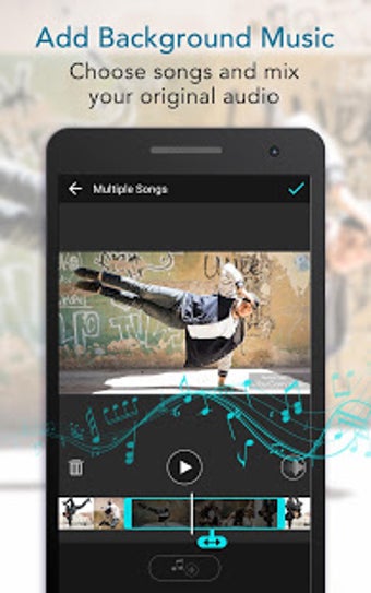 Image 2 pour YouCam Video  Easy Video …