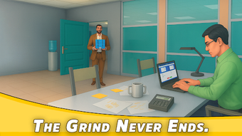 Digging Escape: Rob the V…の画像0